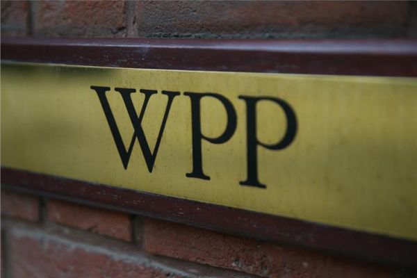bain-capital-wpp-den-kantar-i-aldi