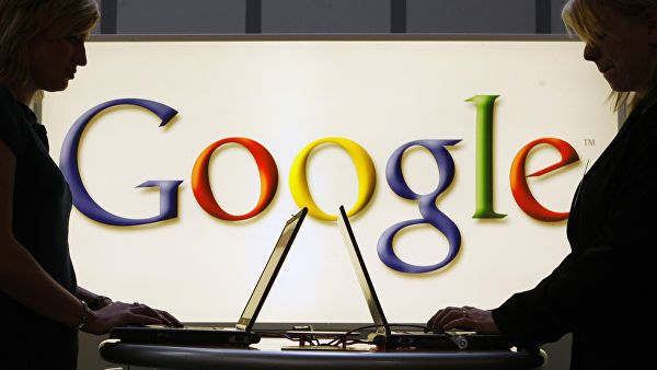 google-dan-etiraf-istifadeciler-dinlenilir