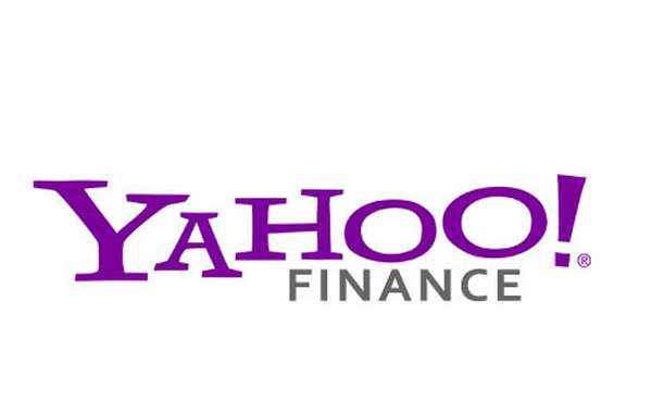 verizon-yahoo-finance-i-satmaq-isteyib