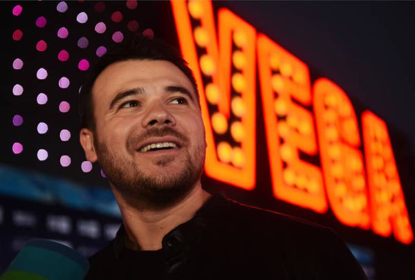 emin-agalarov-ok-jurnalinin-sahibi-oldu