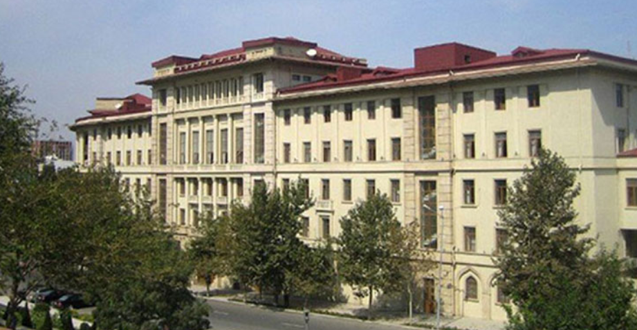 heyvan-yaglarina-gomruk-rusumu-mueyyen-edilib