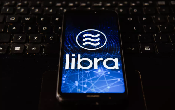 facebook-libra-nin-ise-salinma-sertini-aciqladi
