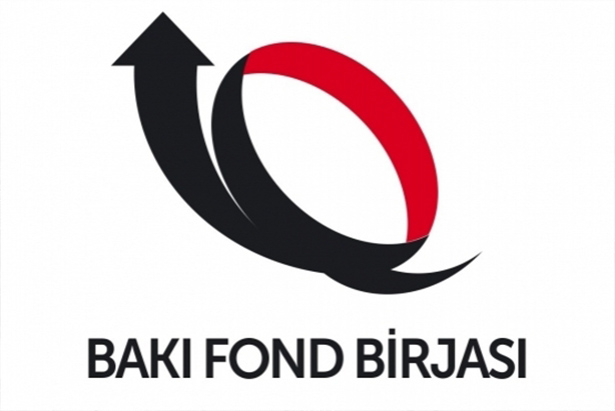 bfb-de-maliyye-nazirliyinin-20-mln-manatliq-istiqrazlari-yerlesdirilib