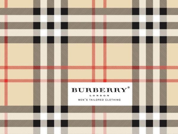 burberry-nin-hesabati-analitiklerin-proqnozlarini-qabaqladi