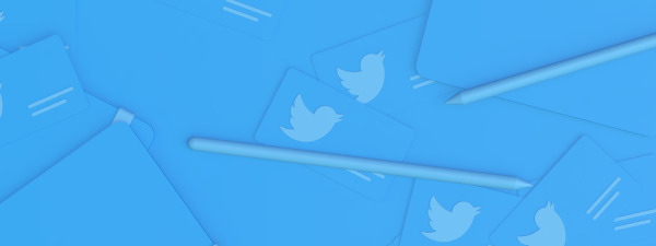 twitter-yeni-dizaynini-teqdim-edib