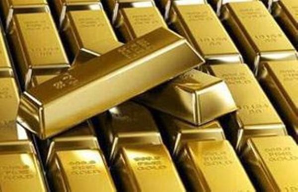 venesuela-40-milyon-dollarliq-qizil-satdi