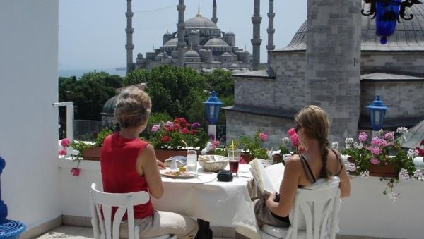 istanbulda-turist-rekordu
