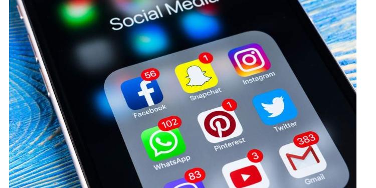 facebook-ve-instagram-da-problem-yaranib