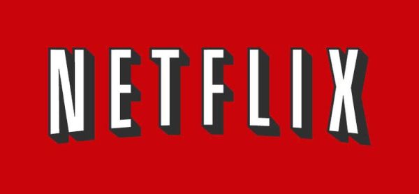 netflix-in-hesabati-investorlari-meyus-etdi