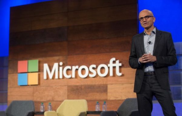microsoft-ve-at-t-sirketi-2-milyardliq-emekdasliq-muqavilesini-baglayiblar