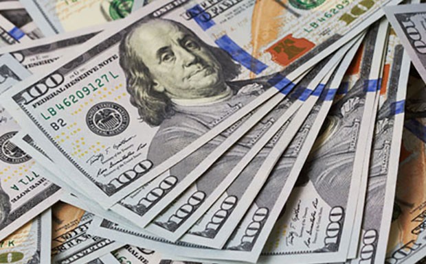 azerbaycan-qonsu-olkenin-ucuncu-en-boyuk-ticaret-terefdasi-olub