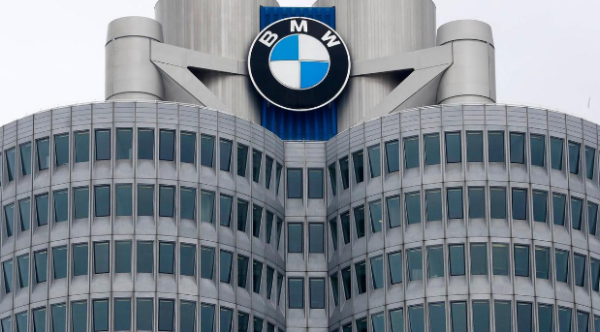 bmw-ye-yeni-rehber-teyin-olunub