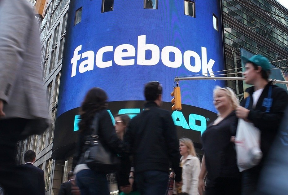 facebook-cerimelendi-sebeb