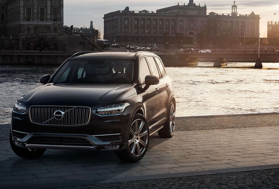 volvo-yarim-milyon-avtomobilini-geri-cagirir