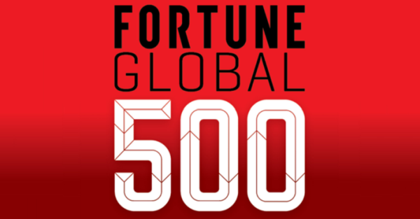 fortune-500-siyahisi-aciqlanib-xiaomi-ilk-defe-beynelxalq-siyahida