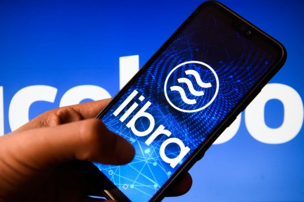 facebookun-kripto-pulu-libra-nin-saxtasi-cixarildi
