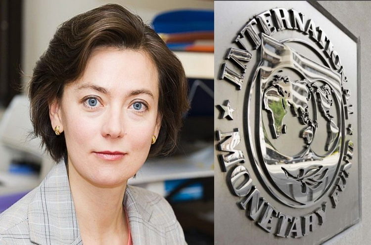 imf-azerbaycanin-iqtisadi-terefdaslarina-olan-zerbelerin-onun-iqtisadiyyatina-tesir-riski-hemise-var