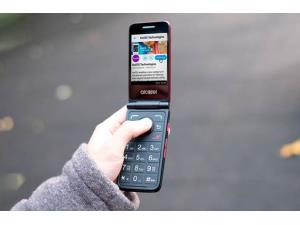 kaios-sistemi-ucun-whatsapp-messenceri-istifadeye-verilib