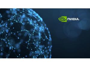 nvidia-britaniyada-suni-intellekt-sahesinde-tedqiqatlar-ucun-texnoloji-merkez-acib