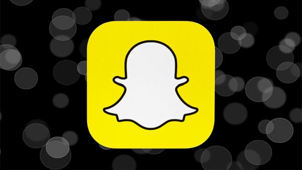 snapchat-in-menfeeti-analitiklerin-gozlentilerini-geride-qoydu