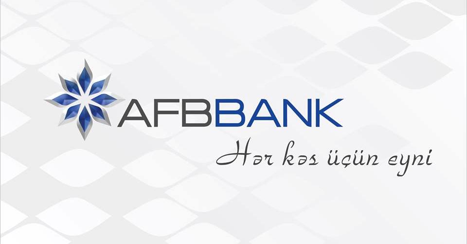 afb-bank-in-kredit-portfeli-12-artib
