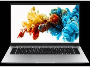 huawei-boyuk-ekranli-yeni-yigcam-noutbukunu-teqdim-edib