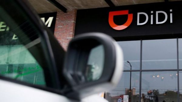 toyota-cinin-en-iri-neqliyyat-servisine-yatirim-edir