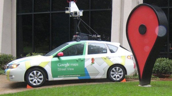 google-wi-fi-sifrelerini-yigdigina-gore-cerimelendi