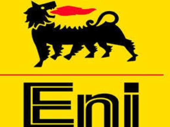 eni-sirketinin-menfeeti-azalib