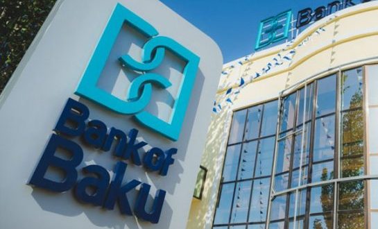 bank-of-baku-da-bir-ilde-26-milyon-zerer