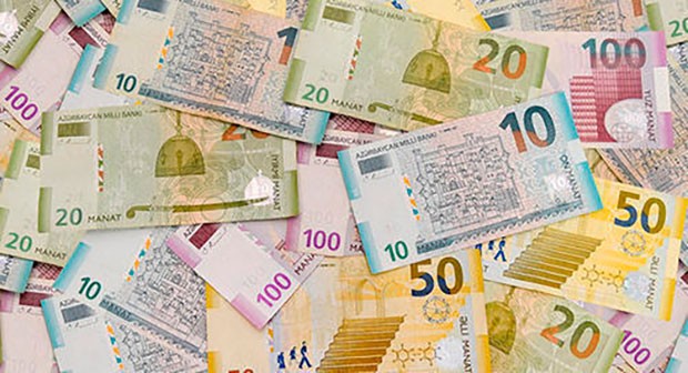 merkezi-bank-depozit-herraci-faizlerini-asagi-saldi