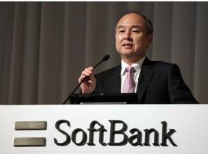 softbank-suni-intellektli-investisiyalar-ucun-yeni-fond-yaradib