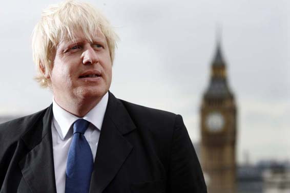 sert-brexit-in-piarina-100-milyon-funt-xerclenecek
