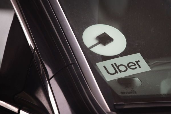 uber-marketinq-sobesinin-ucde-birini-ixtisar-edib