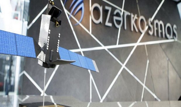 azerkosmos-un-gelirleri-artib