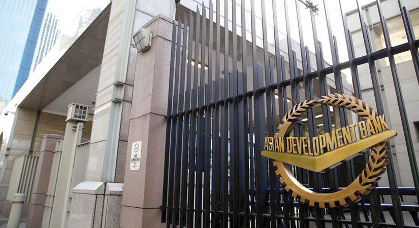 azerbaycana-295-milyon-dollar-mebleginde-kredit-ayrilacaq