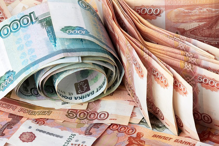 rusiya-ehalisinin-banklardaki-vesaitleri-aciqlanib