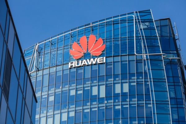 huawei-gelirlerini-artirib