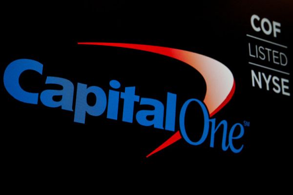 capital-one-iri-miqyasli-kiberhucuma-meruz-qalib