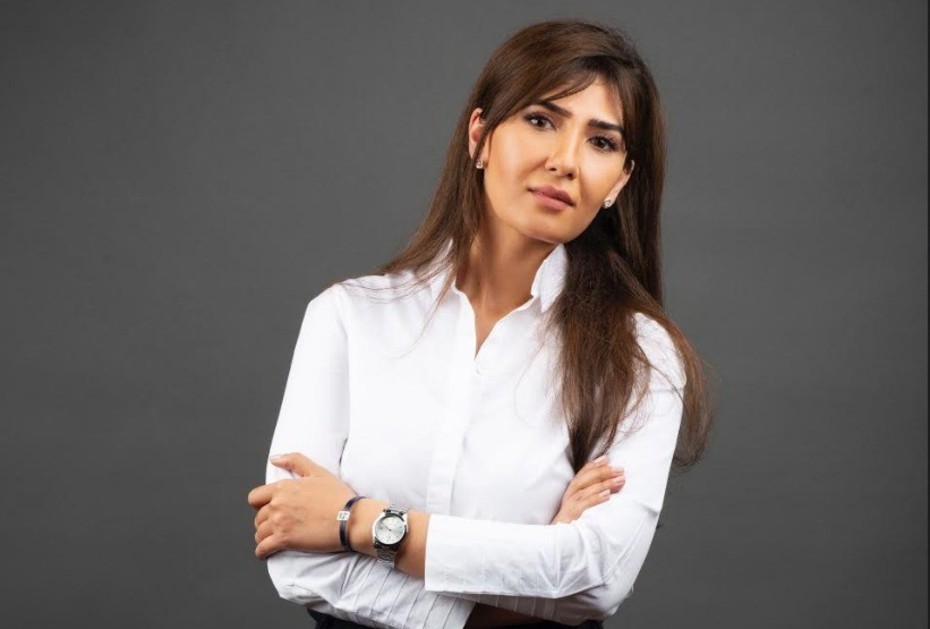 biznes-ve-innovasiyalar-qorxulu-xeyal-yoxsa-yeni-imkanlar