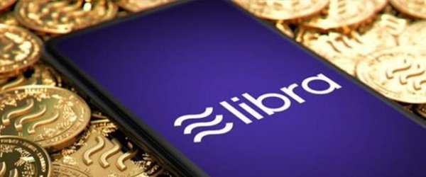 libra-rusiyada-qadagan-olunmayacaq