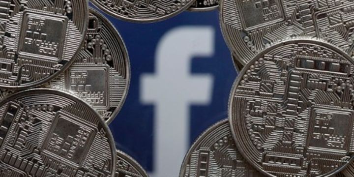 abs-konqresi-libra-nin-hazirlanmasi-ucun-fasile-istedi
