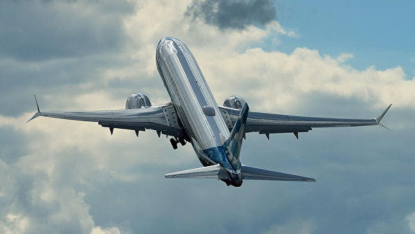 seudiyye-erebistaninin-aviasirketi-boeing-737-max-dan-imtina-etdi