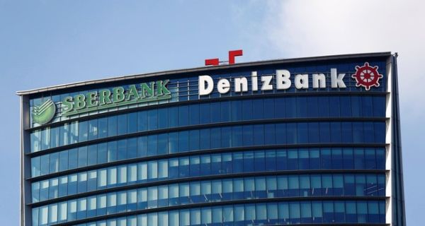 sberbank-denizbank-ini-satdi