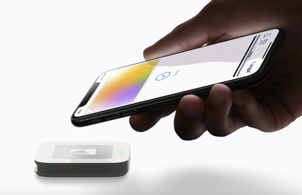 apple-card-abs-bazarina-daxil-olur-xususiyyetleri