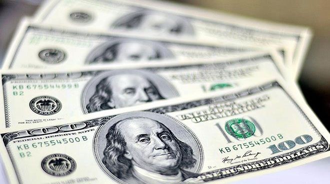 abs-dollarinin-mezennesi-son-2-ilin-en-yuksek-heddine-catib