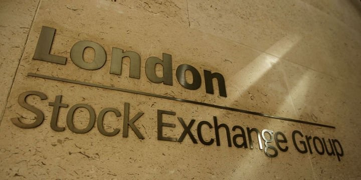 london-birjasindan-27-milyard-dollarliq-satinalma