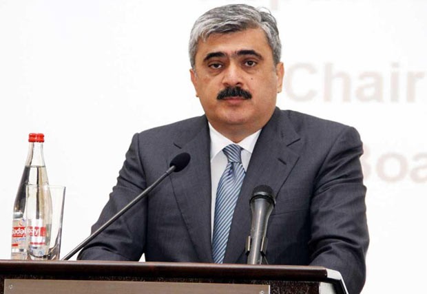 nazir-750-milyon-dollar-kreditin-goturulmesine-ehtiyac-yoxdur