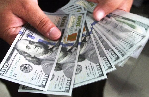 banklarda-dollar-ve-avronun-alis-satis-qiymetleri