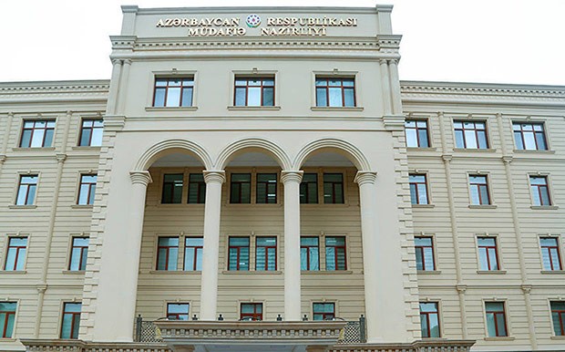 silahli-quvvelerin-yardim-fonduna-daxil-olan-vesait-aciqlandi